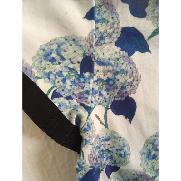 Judith Lacroix Sz 4 Girls Dress Boutique - Picture 5 of 6